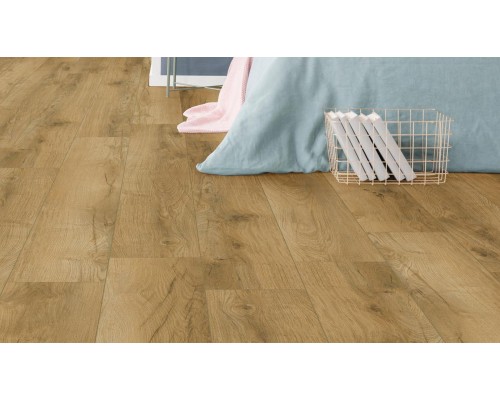 Виниловая плитка Firmfit Discovery EWH2983GD