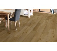 Виниловый ламинат Firmfit Discovery EWH5736