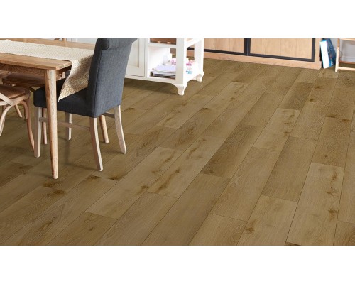 Виниловый ламинат Firmfit Discovery EWH5736