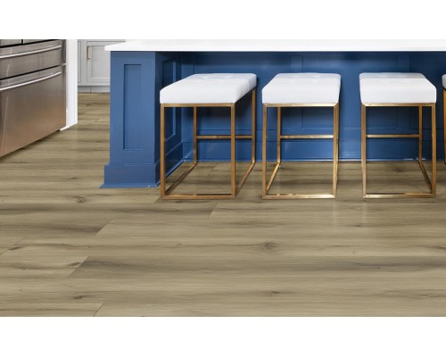Виниловый ламинат Firmfit Discovery EWH5934