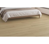 Виниловый ламинат Firmfit Discovery EWH7032