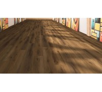 Виниловая плитка Firmfit Discovery EWH7040GD