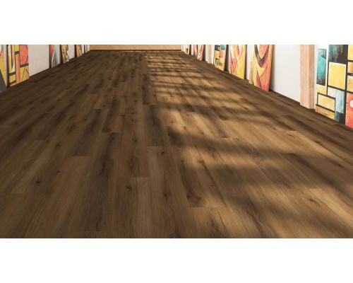 Виниловая плитка Firmfit Discovery EWH7040GD