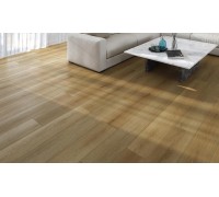 Виниловая плитка Firmfit Discovery EWH7132GD