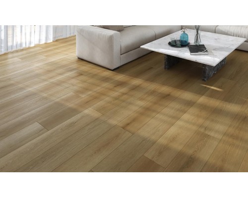 Виниловая плитка Firmfit Discovery EWH7132GD