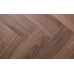 Вініловий ламінат Firmfit Herringbone EW2761