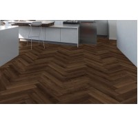 Вініловий ламінат Firmfit Herringbone EW2761