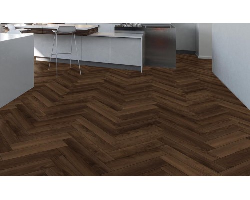 Вініловий ламінат Firmfit Herringbone EW2761