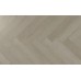 Вініловий ламінат Firmfit Herringbone EW2783