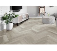 Вініловий ламінат Firmfit Herringbone EW2783