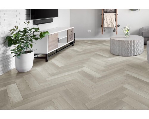 Вініловий ламінат Firmfit Herringbone EW2783