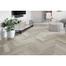 Вініловий ламінат Firmfit Herringbone EW2783