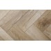 Вініловий ламінат Firmfit Herringbone EW2983