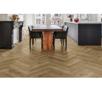 Вініловий ламінат Firmfit Herringbone EW2983