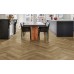 Вініловий ламінат Firmfit Herringbone EW2983