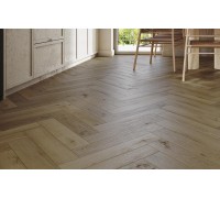 Вініловий ламінат Firmfit Herringbone EWH5736