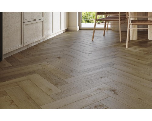 Вініловий ламінат Firmfit Herringbone EWH5736