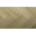 Вініловий ламінат Firmfit Herringbone EWH7023