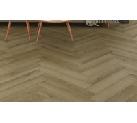 Вініловий ламінат Firmfit Herringbone EWH7023
