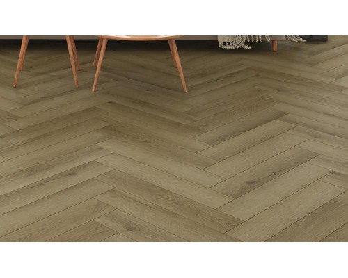Вініловий ламінат Firmfit Herringbone EWH7023