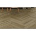 Вініловий ламінат Firmfit Herringbone EWH7023