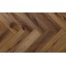 Вініловий ламінат Firmfit Herringbone EWH7040