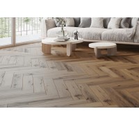 Вініловий ламінат Firmfit Herringbone EWH7040