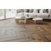 Вініловий ламінат Firmfit Herringbone EWH7040