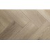 Вініловий ламінат Firmfit Herringbone EWH7114