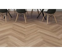 Вініловий ламінат Firmfit Herringbone EWH7114