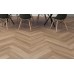 Вініловий ламінат Firmfit Herringbone EWH7114