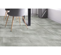 Виниловый ламинат Firmfit Tiles LT1650