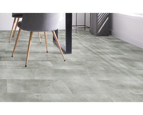 Виниловый ламинат Firmfit Tiles LT1650