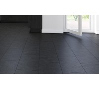 Виниловый ламинат Firmfit Tiles LT975