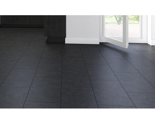 Виниловый ламинат Firmfit Tiles LT975