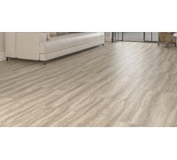 Виниловый ламинат Firmfit Tiles XT311