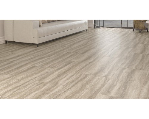 Виниловый ламинат Firmfit Tiles XT311