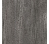Вінілова плитка Forbo Effekta professional 4013 Grey Pine