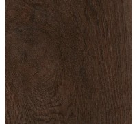 Виниловая плитка Forbo Effekta professional 4023 Weathered Rustic Oak