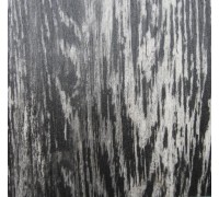Вінілова плитка Forbo Effekta professional 4031 Black Reclaimed Wood