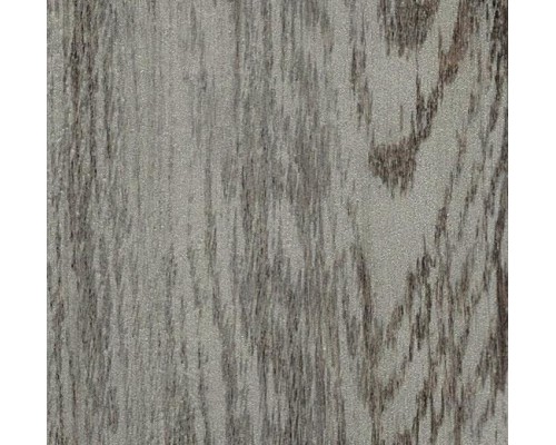 Виниловая плитка Forbo Effekta professional 4032 Silver Reclaimed Wood