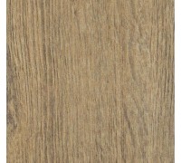 Вінілова плитка Forbo Effekta professional 4041 Classic Fine Oak