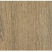 Виниловая плитка Forbo Effekta professional 4041 R+L Classic Fine Oak