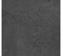 Вінілова плитка Forbo Effekta professional 4065 Dark Grey Concrete