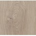 Вінілова плитка Forbo Enduro 69100DR3 washed oak