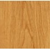 Вінілова плитка Forbo Enduro 69101DR3 pure oak