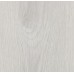 Виниловый ламинат Forbo Enduro 69102CL3 white oak
