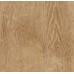 Вінілова плитка Forbo Enduro 69135DR3 natural warm oak