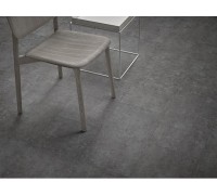 Вінілова плитка Forbo Enduro 69208DR3 dark concrete