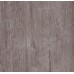 Вінілова плитка Forbo Enduro 69336DR3 anthracite timber